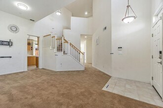 1156 Hampton Ct in Brentwood, CA - Building Photo - Building Photo