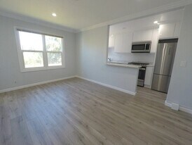 1925 Tenth St in Berkeley, CA - Building Photo