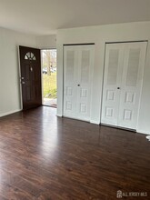 67 Pennsylvania Way in North Brunswick, NJ - Building Photo - Building Photo