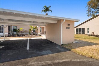 16830 Sanibel Sunset Ct in Ft. Myers, FL - Building Photo - Building Photo