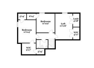 525 Hillcrest Cross Rd in Canton, GA - Building Photo - Building Photo