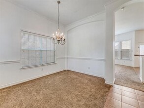 682 Crockett Dr in Lavon, TX - Building Photo - Building Photo