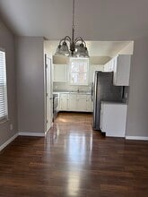 5020 Brittany Downs Dr in Cottleville, MO - Foto de edificio - Building Photo