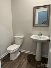 15529 Capps Rd in Charlotte, NC - Building Photo - Building Photo