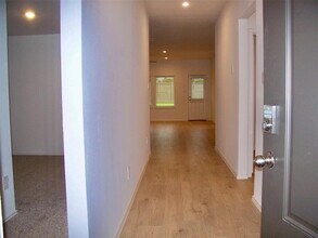 5015 Balcolm Dr in Fresno, TX - Building Photo - Building Photo
