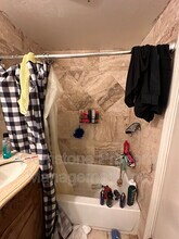 4839 Campanile Dr in San Diego, CA - Building Photo - Building Photo