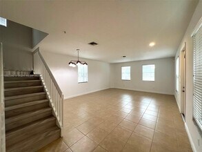 1423 SW 147th Ave in Pembroke Pines, FL - Building Photo - Building Photo