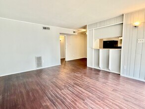 1000 Heights Blvd in Houston, TX - Building Photo - Building Photo