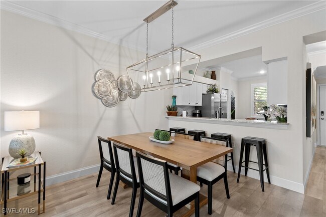 property at 10295 Heritage Bay Blvd