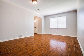 702 Melrose Dr in Richardson, TX - Building Photo - Building Photo