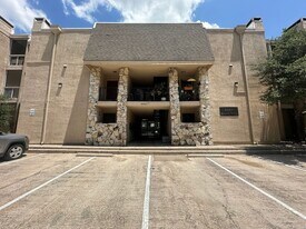4044 Buena Vista St in Dallas, TX - Building Photo