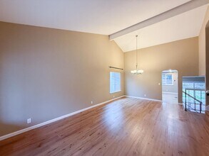 2483 Talavera Dr in San Ramon, CA - Building Photo - Building Photo