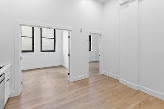 101 Richmond St in Providence, RI - Building Photo - Building Photo