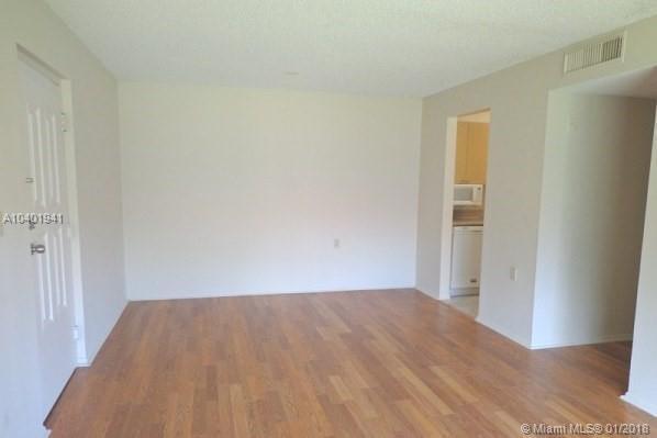 1227 Benoist Farms Rd in Royal Palm Beach, FL - Building Photo - Building Photo
