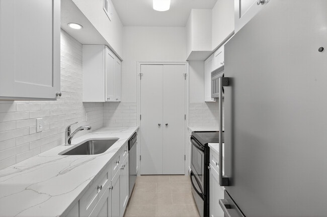 property at 6315 Campbell Rd