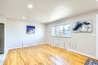 8344 Charlotte Way in Denver, CO - Building Photo - Building Photo