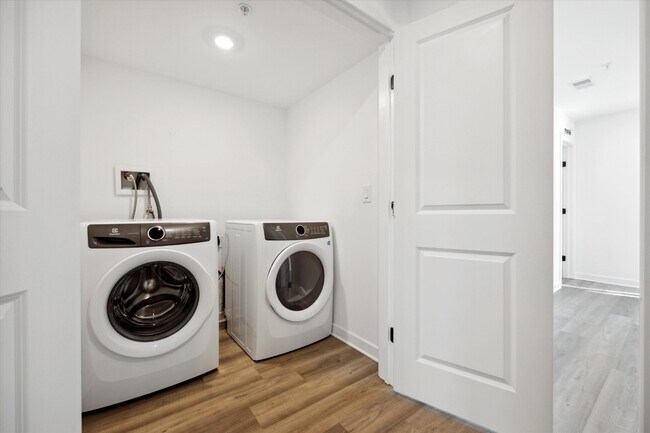 1514 Master St in Philadelphia, PA - Building Photo - Building Photo