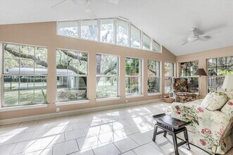 2239 Surf Rd in Panacea, FL - Building Photo - Building Photo