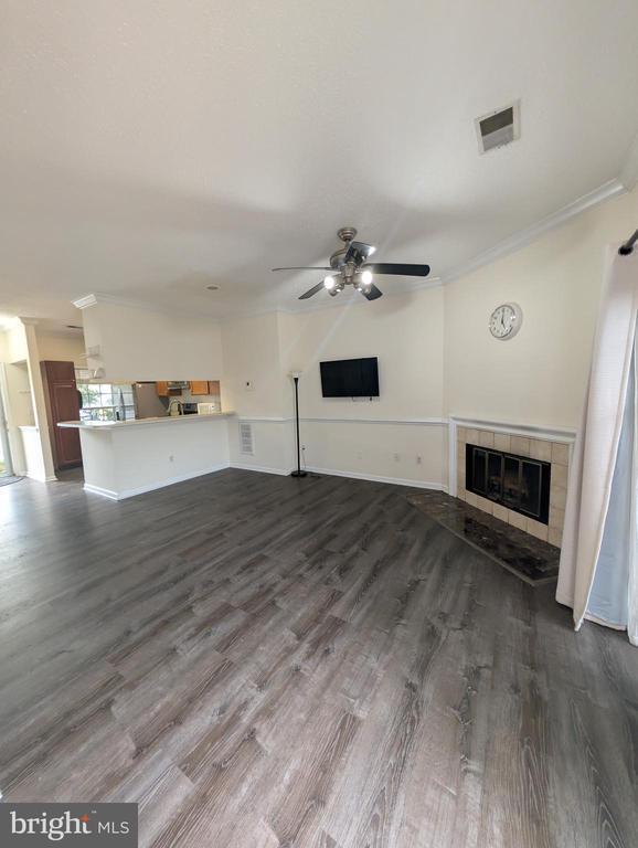 3009 McMaster Ct in Herndon, VA - Building Photo - Building Photo