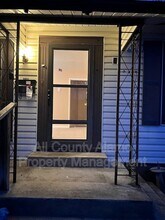 301 Aero Ave in Schertz, TX - Building Photo - Building Photo