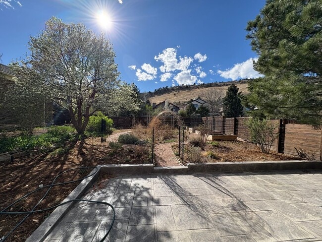 300 Oakwood Pl in Boulder, CO - Building Photo - Building Photo