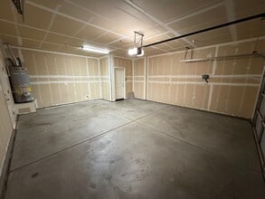 625 E Monte Verde Ave in Visalia, CA - Building Photo - Building Photo