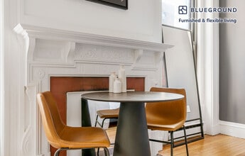 232 Newbury St in Boston, MA - Building Photo - Building Photo