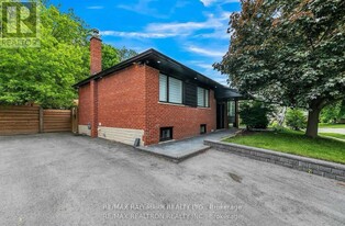 73 Wilstead Dr