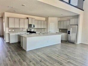 2408 Grapevine Wy in Celina, TX - Building Photo - Building Photo