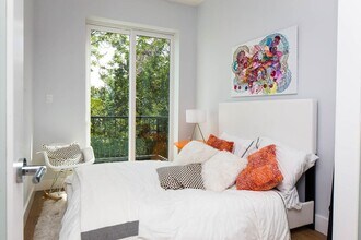 665 Rutland Rd, Unit 2 in Brooklyn, NY - Building Photo - Building Photo