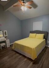 100 Winchester Dr in Lafayette, LA - Building Photo - Building Photo