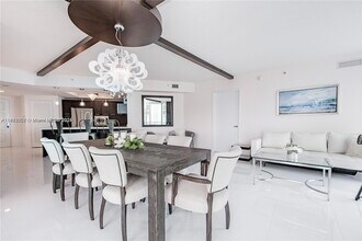250 Sunny Isles Blvd, Unit 3-1704 6 mo rent ok in Sunny Isles Beach, FL - Building Photo - Building Photo