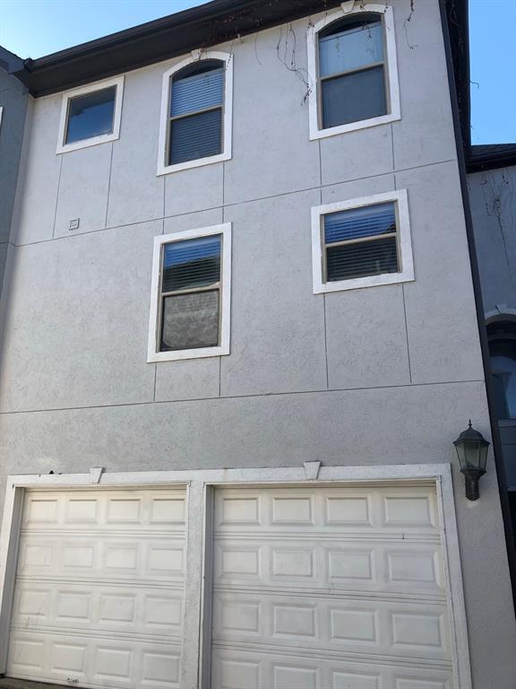 3710 Sherwood Ln in Houston, TX - Building Photo - Building Photo