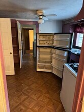 1407 Winston St in Marshall, TX - Building Photo - Building Photo