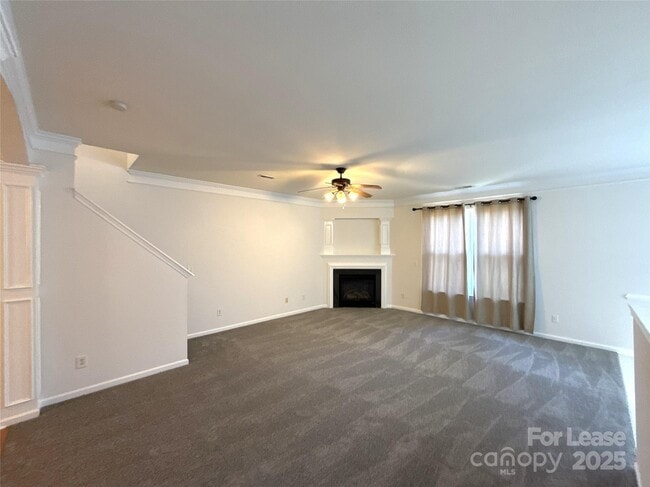 2807 Forest Grove Ct in Charlotte, NC - Building Photo - Building Photo