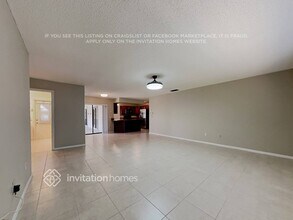 4069 Alpinia Ct S in Boynton Beach, FL - Building Photo - Building Photo