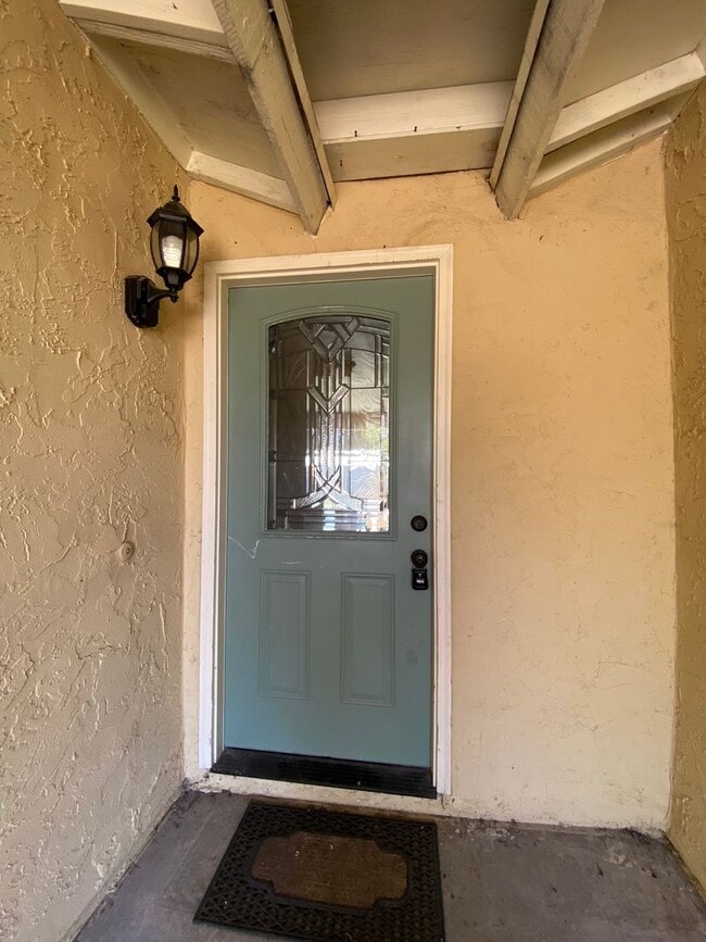 298 Faxon St in Spring Valley, CA - Building Photo - Building Photo