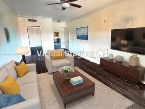 11601 SW 2nd St in Pembroke Pines, FL - Building Photo - Building Photo