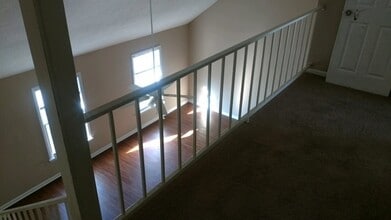 230-25 Lanier Dr in Statesboro, GA - Building Photo - Building Photo