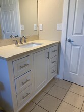 2335 55th St in Missoula, MT - Foto de edificio - Building Photo