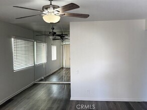 45270 Panorama Dr in Palm Desert, CA - Building Photo - Building Photo