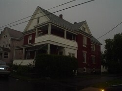 80 James St in Amsterdam, NY - Building Photo - Building Photo