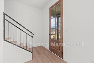 109 Burns Rd in Carrollton, GA - Building Photo - Building Photo