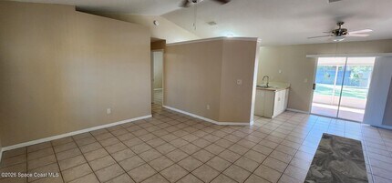 6470 Stillwater Ave in Cocoa, FL - Building Photo - Building Photo