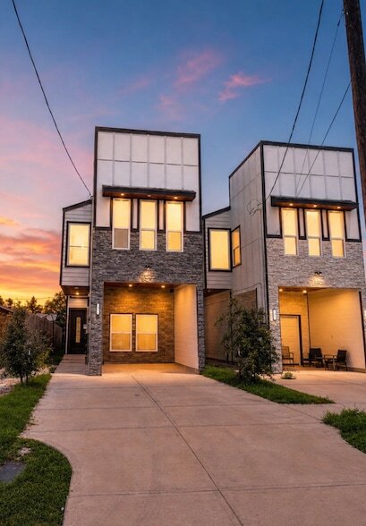 property at 7931 Fowlie St
