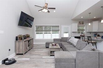 1254 Melody Ave in Bowling Green, KY - Building Photo - Building Photo