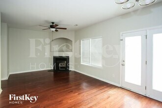 11228 Suunto Ln in Cornelius, NC - Building Photo - Building Photo