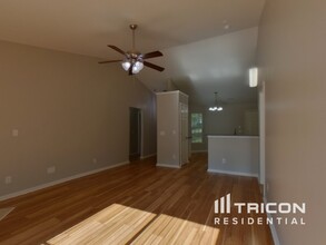 14419 O Casey Lane Charlotte NC in Charlotte, NC - Building Photo - Building Photo