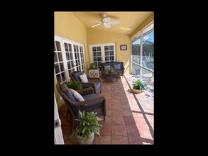 1315 Sabal Lakes Rd in Delray Beach, FL - Building Photo - Building Photo