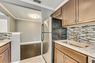 4018 Herschel Ave, Unit B in Dallas, TX - Building Photo - Building Photo
